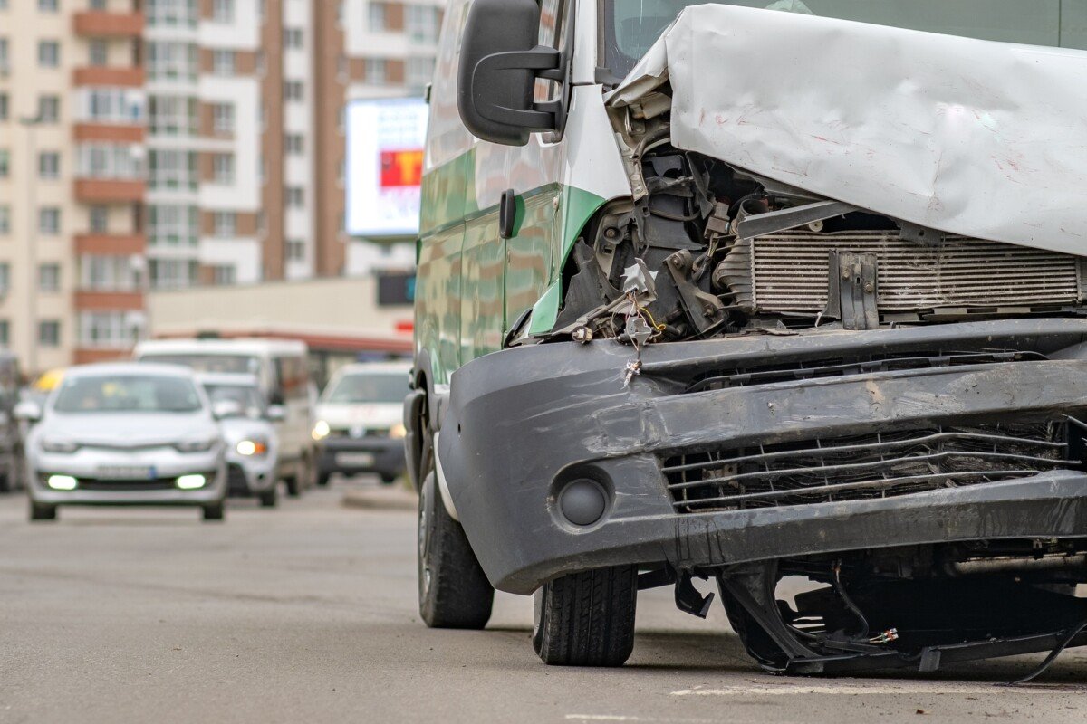 Deductibles in Full Coverage Insurance