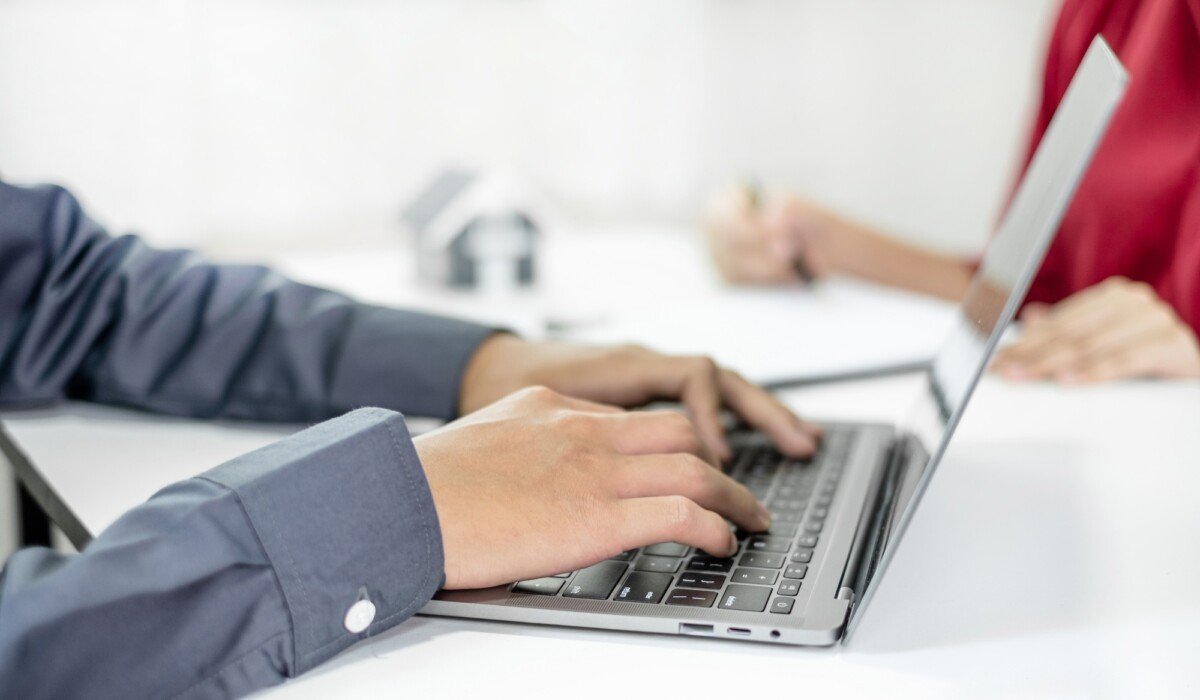 Defaulted Loan Negotiation Tips