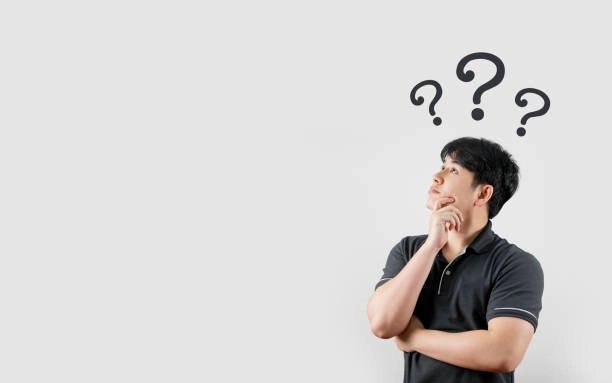 SSDI claim