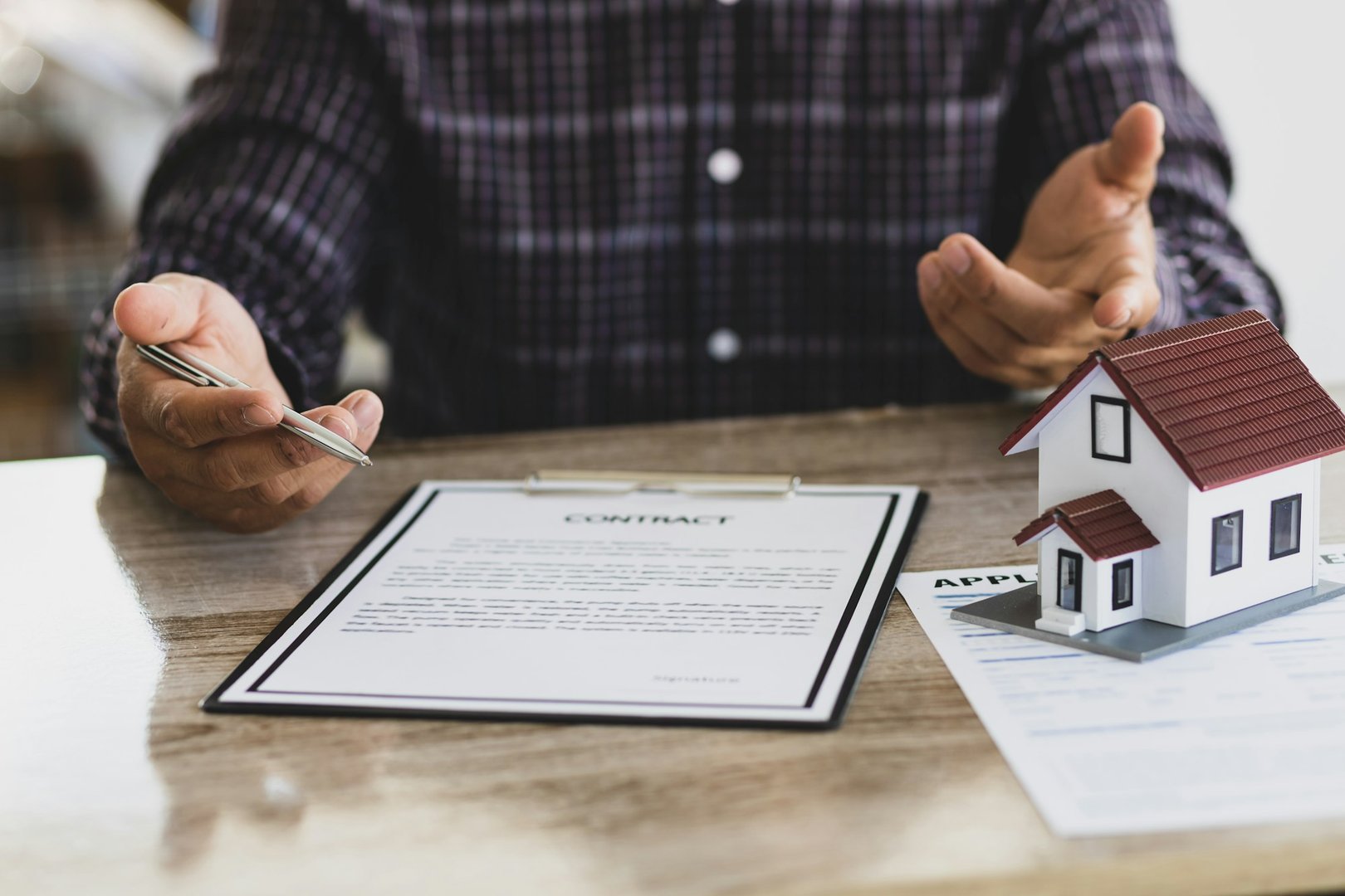 difference between fha and conventional loan fha vs conventional fha loan comparison conventional mortgage