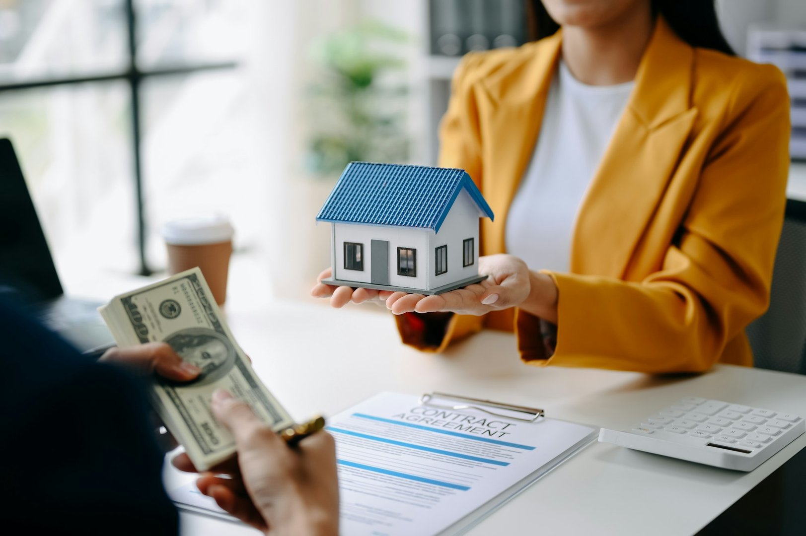 difference between fha and conventional loan fha vs conventional fha loan comparison conventional mortgage