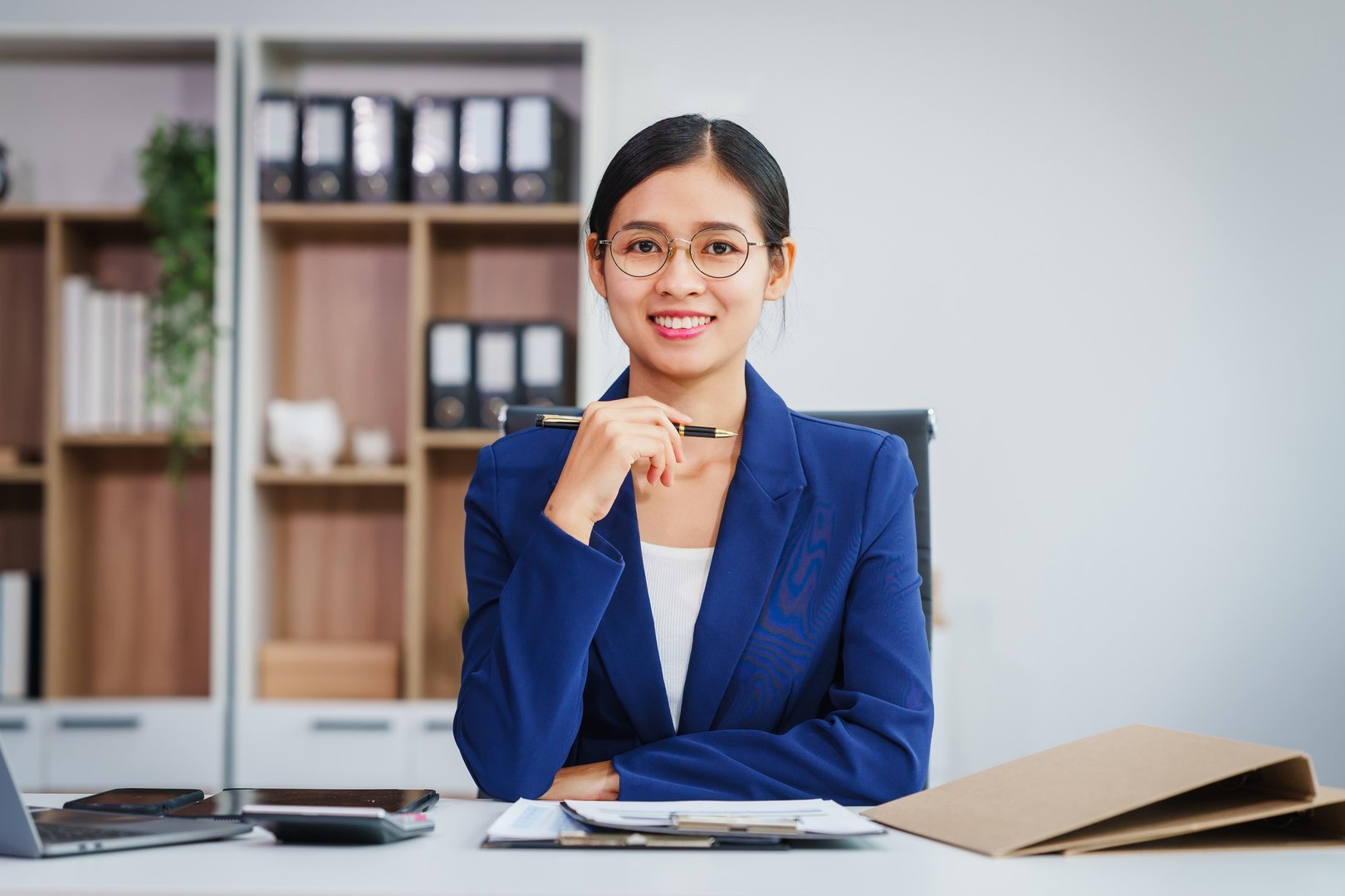 different types of loans