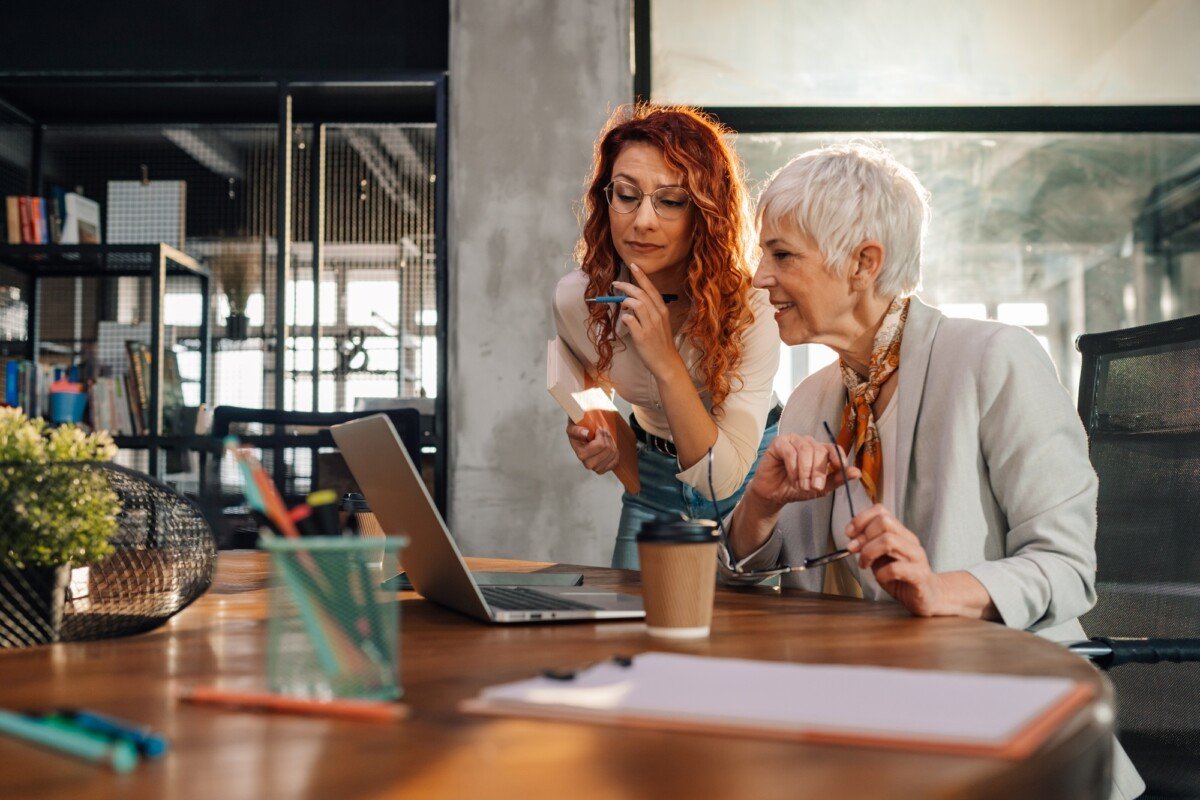 Digital Marketing Strategy Course