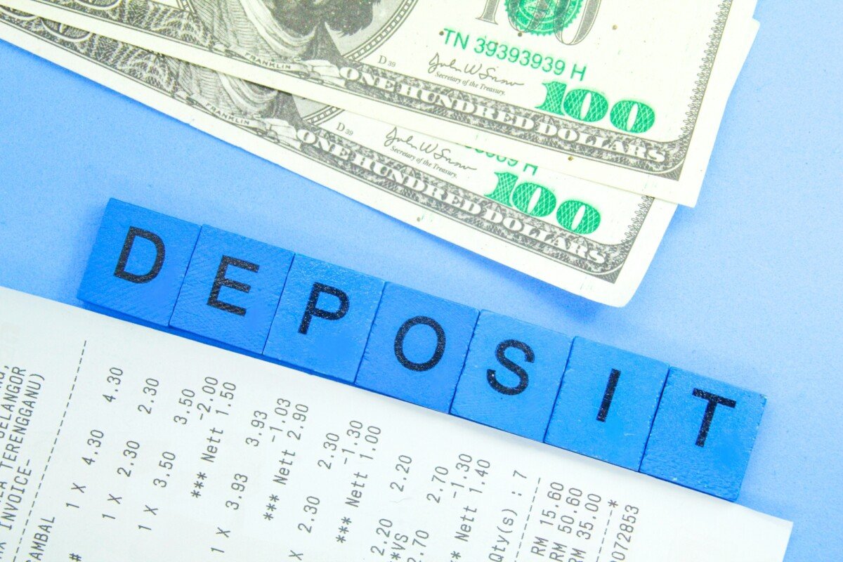 Direct Deposit Loans Same Day