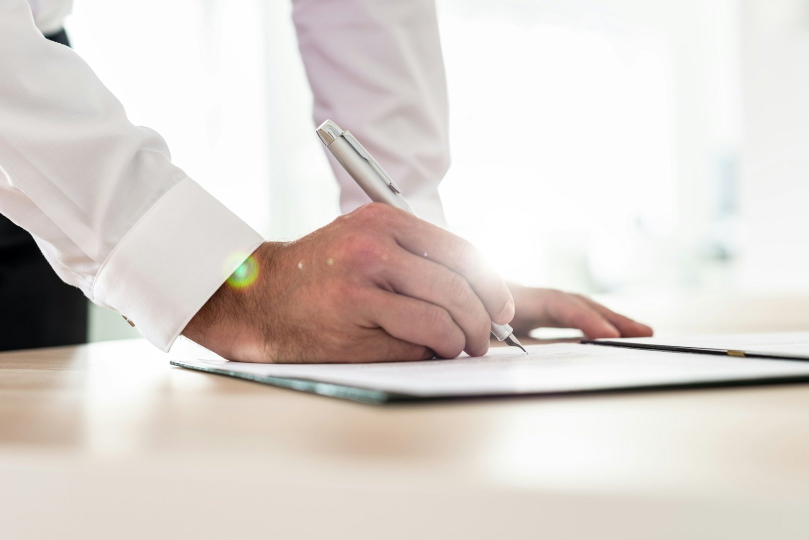Direct lender payday loans in Colorado