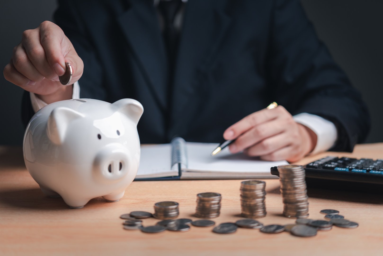 Direct Lenders Offering Instant Deposit Payday Loans