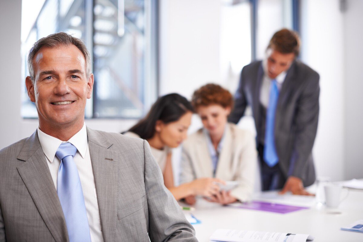 Disability Attorney San Antonio