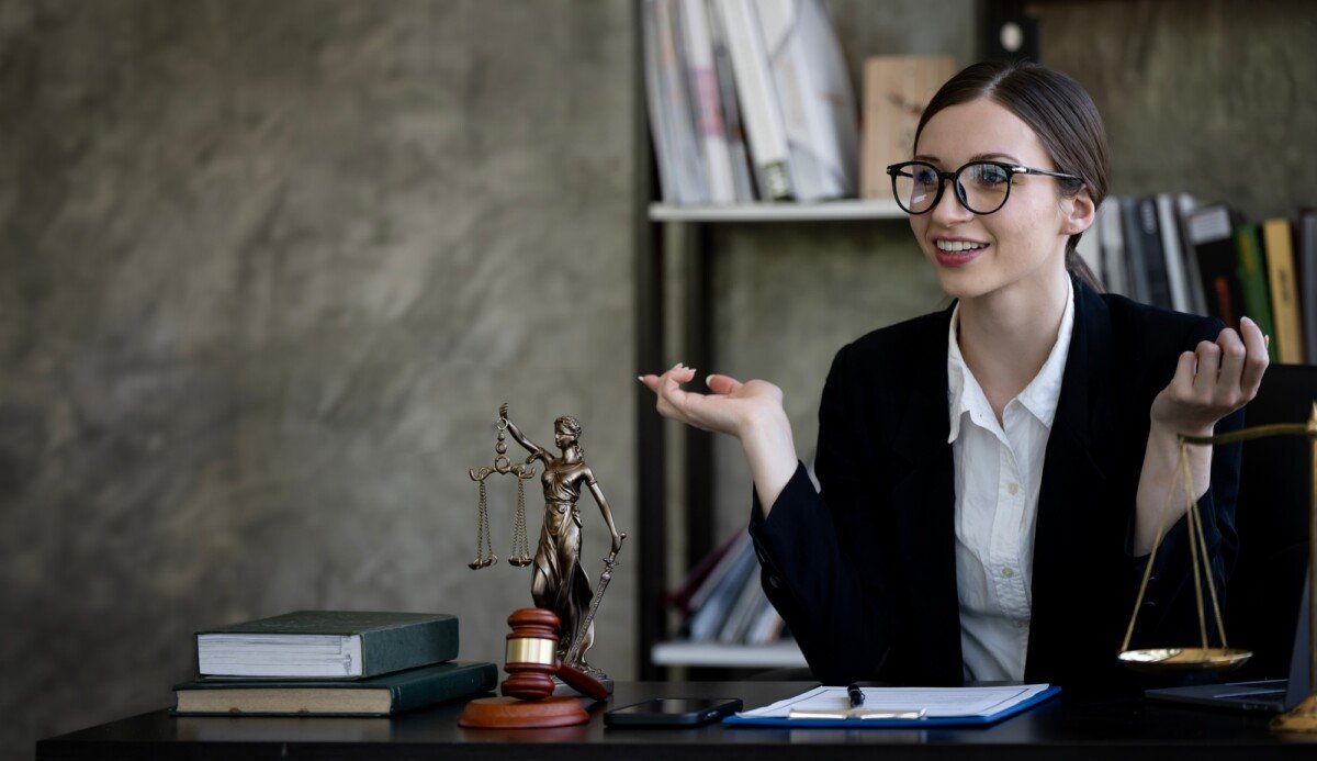 Disability Attorney Charlotte