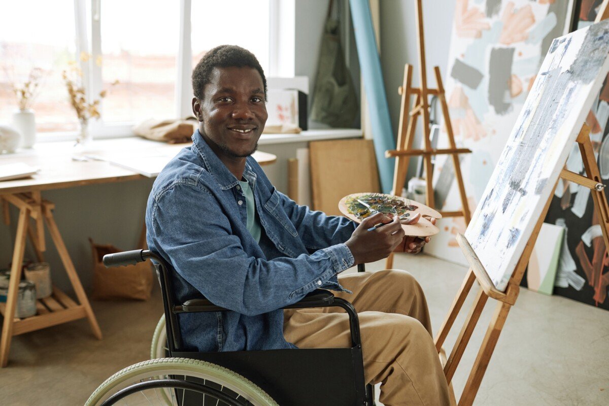 Disability Attorneys In Albuquerque New Mexico