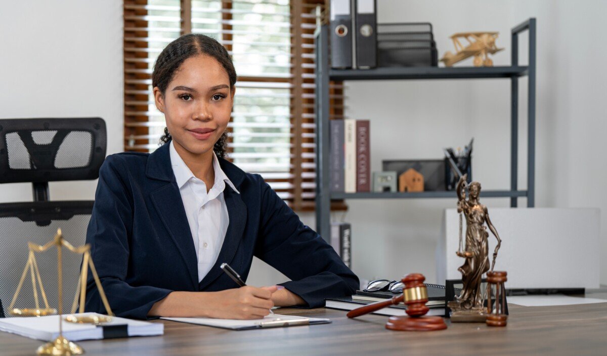Disability Benefits Illinois