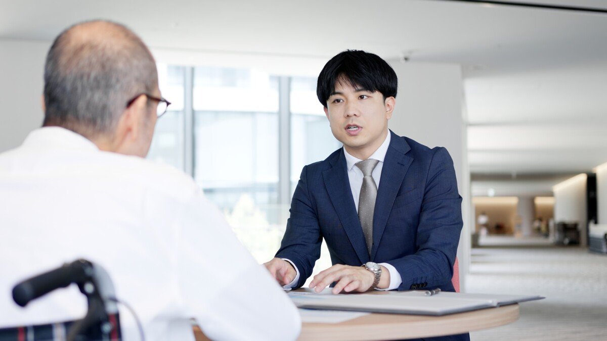 Disability Lawyers Columbus Ohio