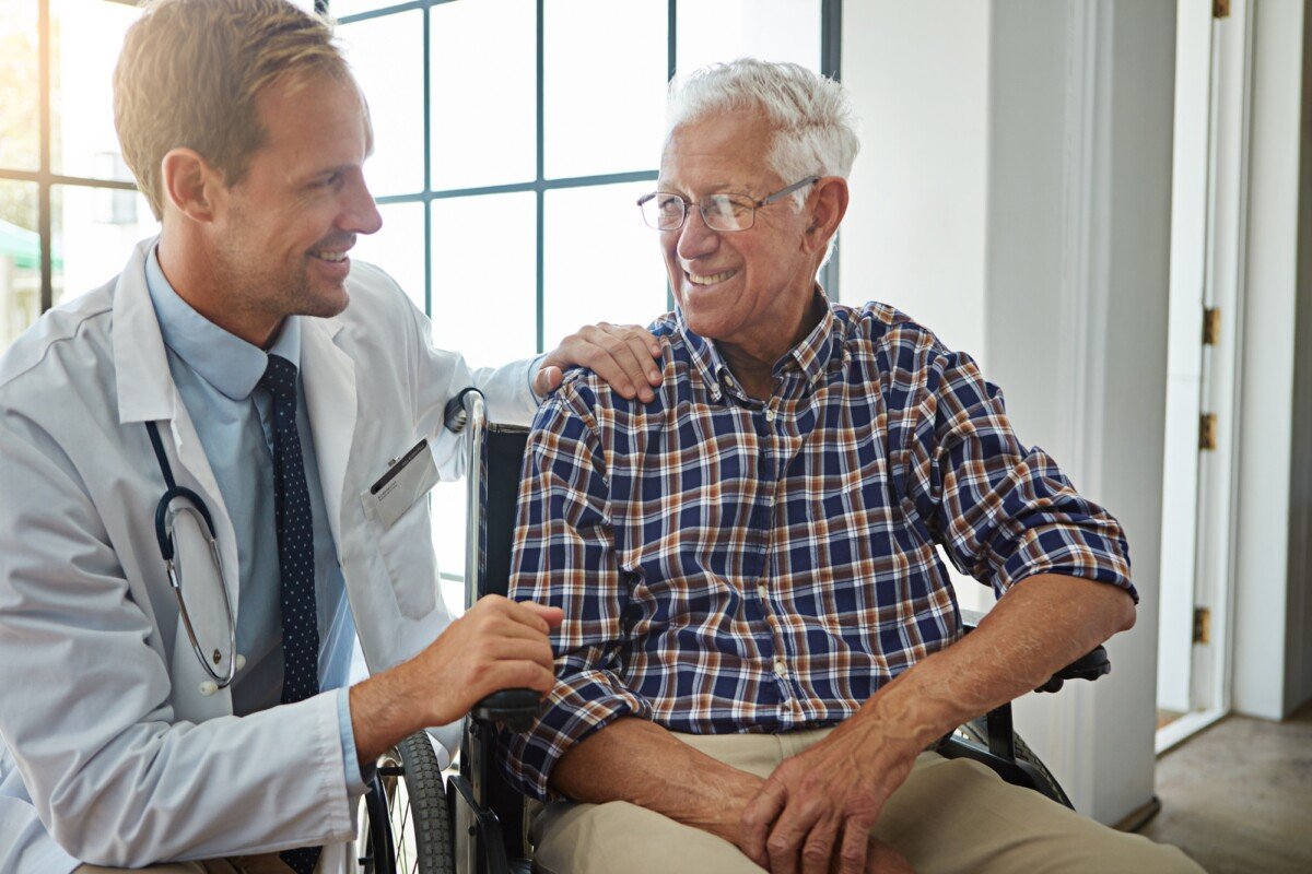 Disability Lawyers Kcmo
