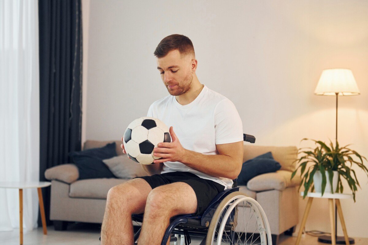 Disabled Adult Child Benefits