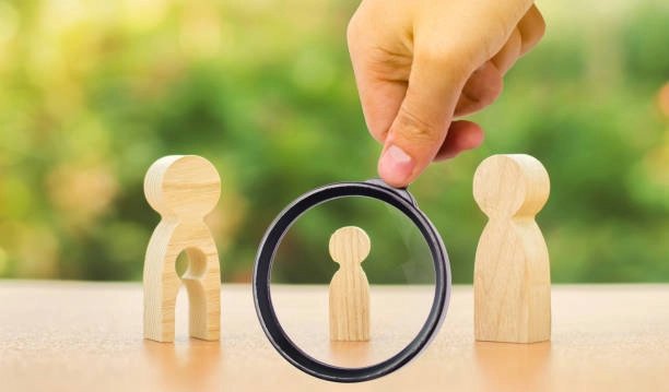 Child Custody and Support 