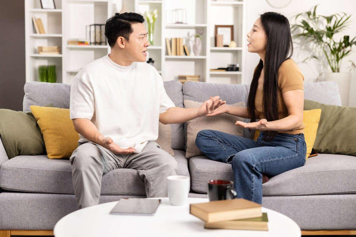 Cheapest Way To Divorce In Florida