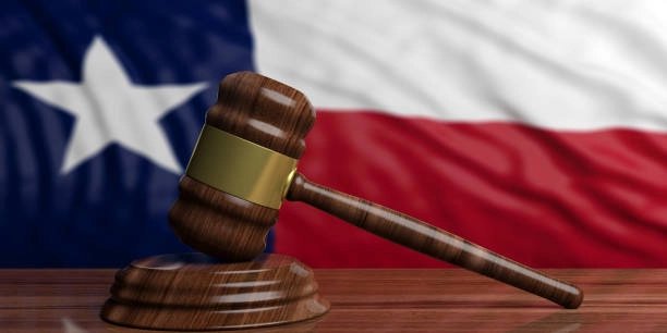 divorce lawyer houston tx