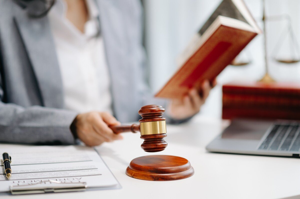 Divorce Lawyers In New Mexico