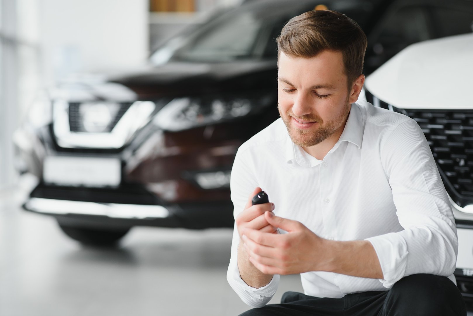 Do auto insurance policies cover weather damage?