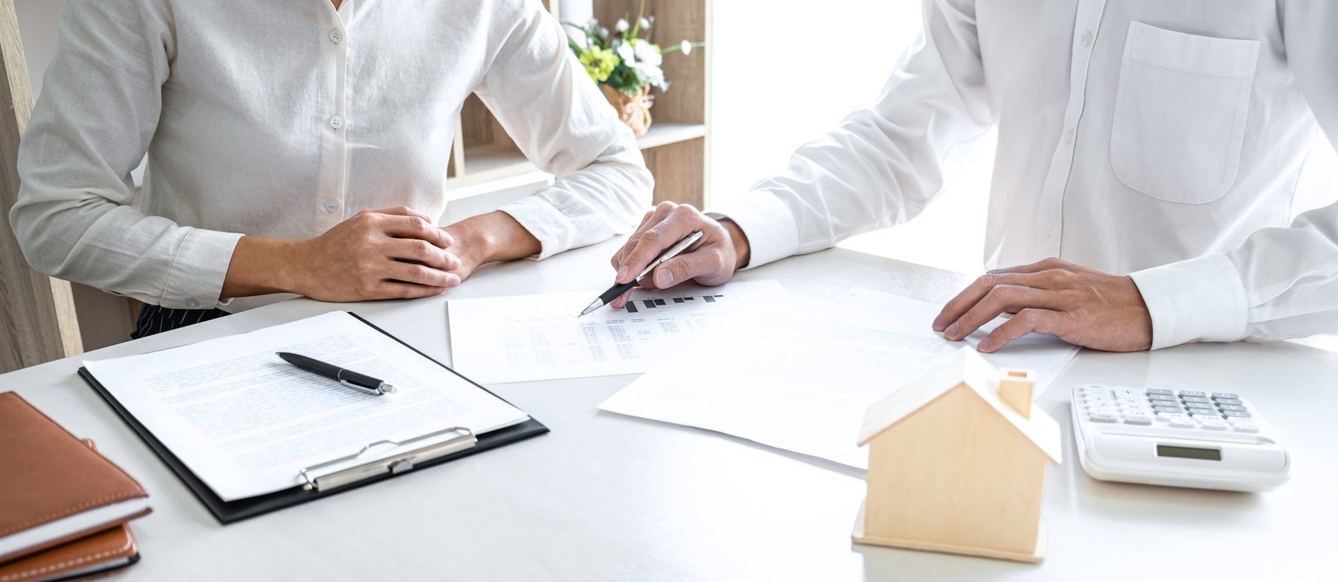 do I need PMI on an FHA loan
FHA loan insurance requirements
PMI on FHA loan
FHA mortgage insurance requirements