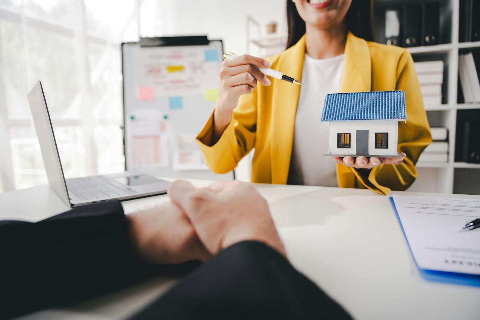 do I need PMI on an FHA loan
FHA loan insurance requirements
PMI on FHA loan
FHA mortgage insurance requirements