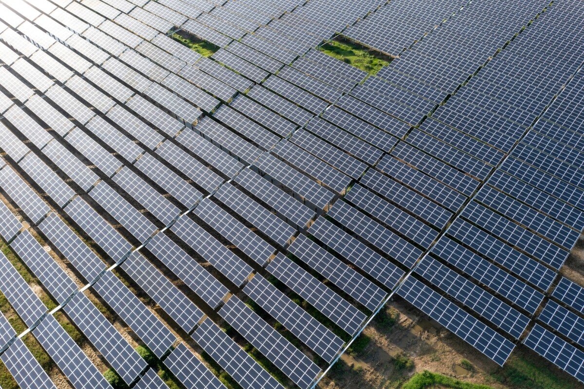 Do Solar Panels Need Direct Sunlight