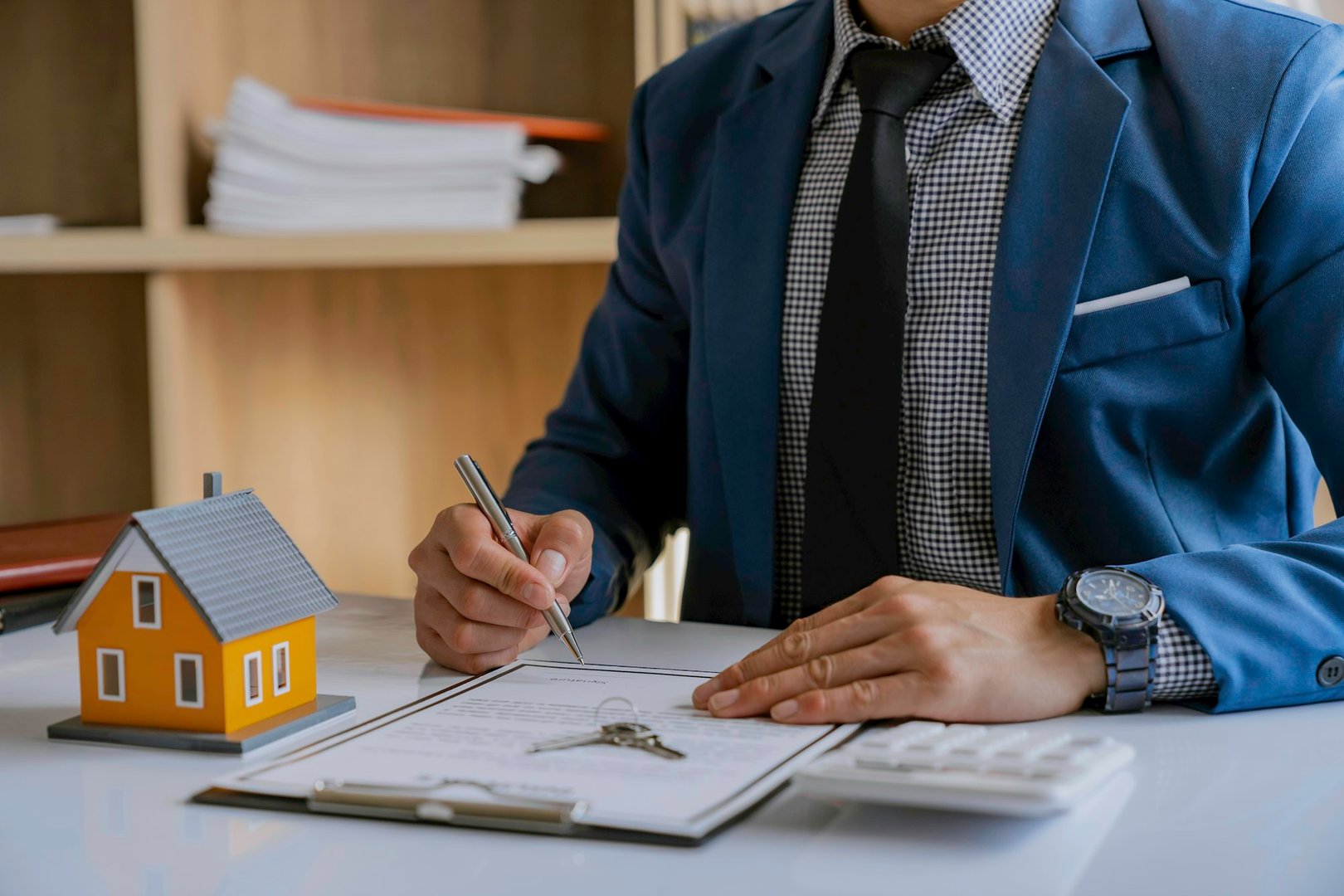 do va loans cover manufactured homes va loans for manufactured homes va loan requirements for manufactured homes manufactured home financing