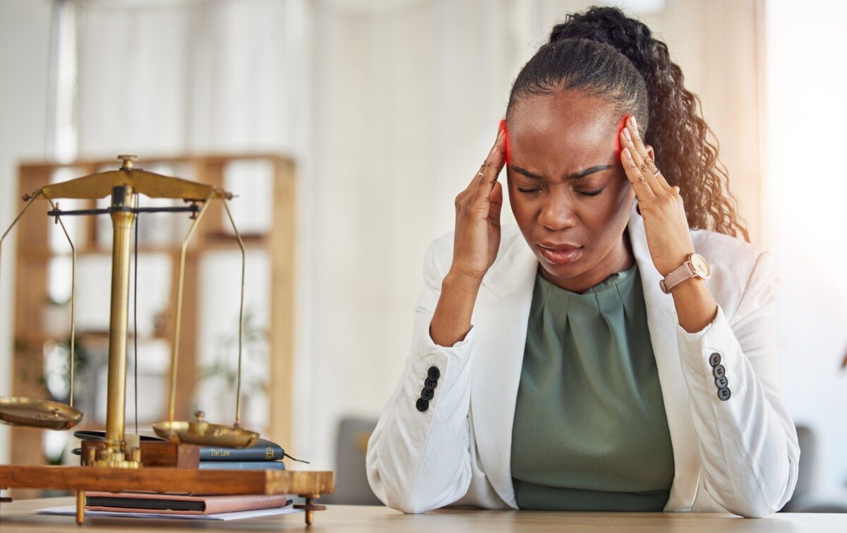 Debt Claim Lawyer