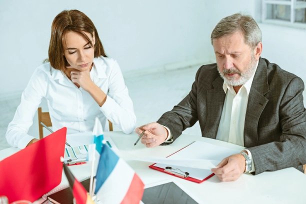 Need a Lawyer for Bankruptcy