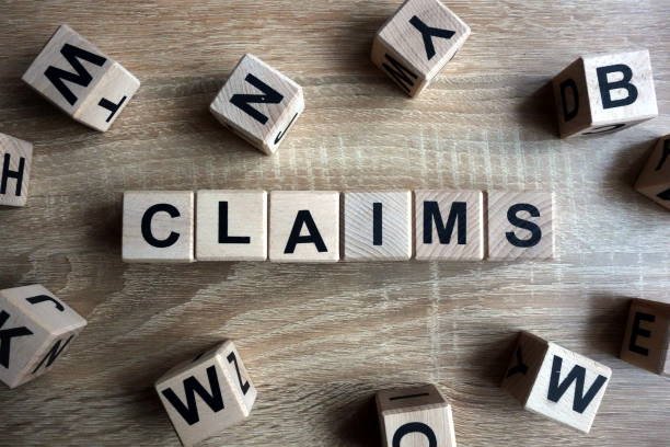 lawyer for disability