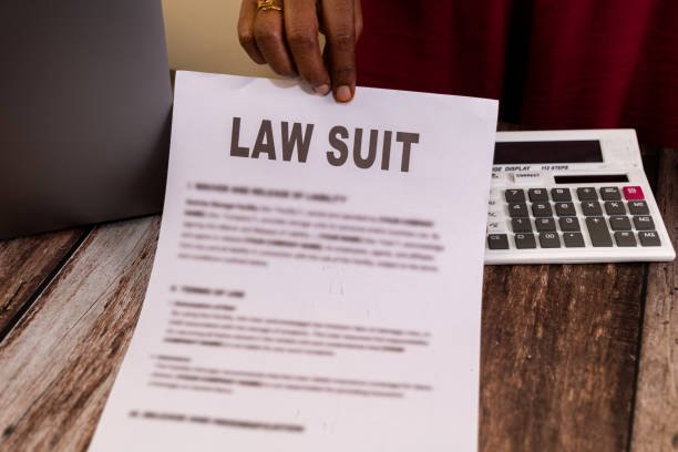 dui appeal lawyer