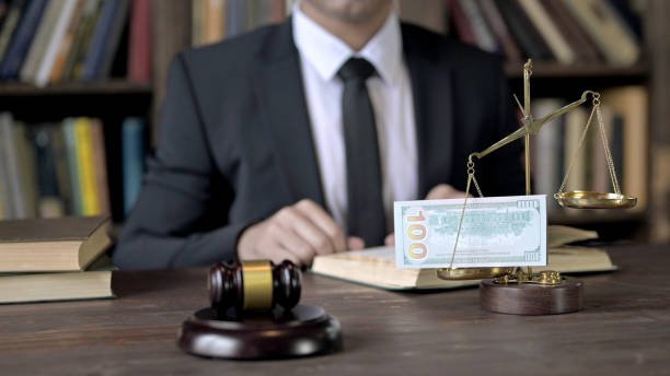 dui appeal lawyer