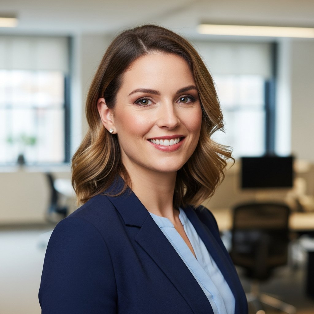 Business Attorney Services
