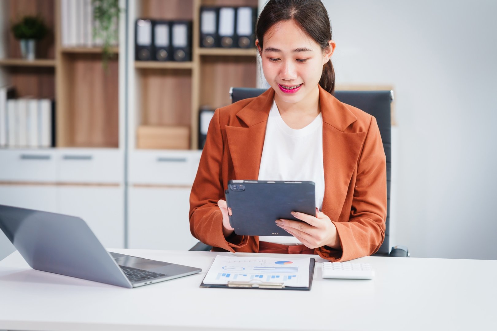 do you need credit to get a loan
🔗Explore our website, AdvanceCash, to apply for a loan, or contact our customer service team today to learn more about how we can assist you.