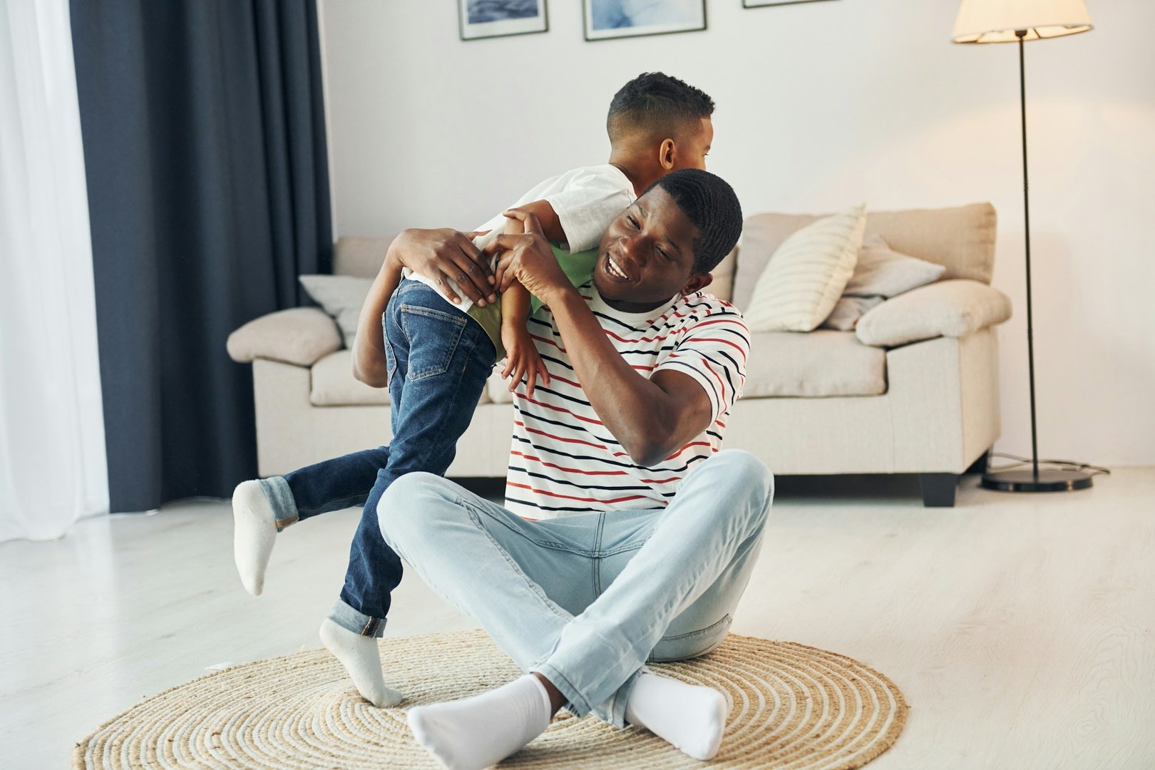 do you need home insurance