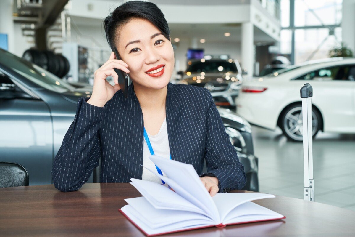 Do you need insurance to register a car