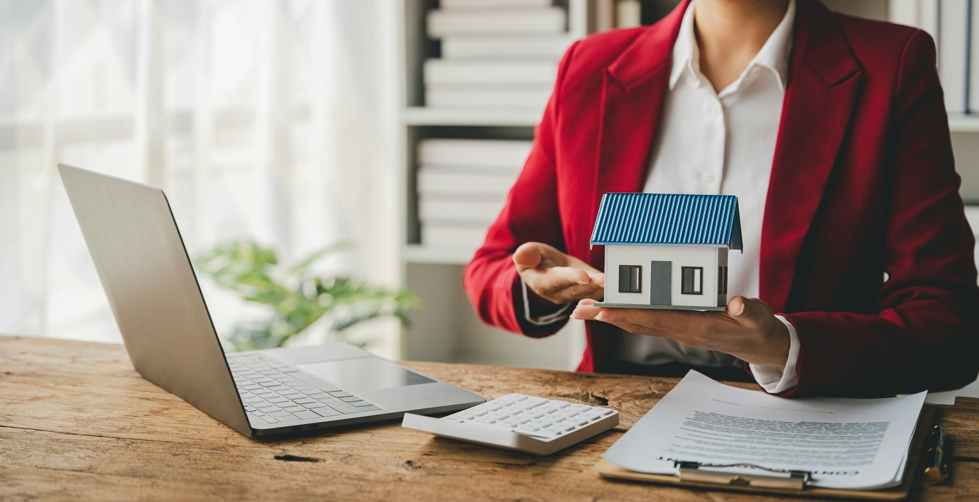 do you need PMI with a VA loan VA loan PMI VA loan mortgage insurance VA loan PMI requirements