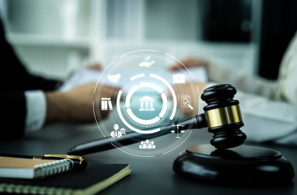 talcum powder lawsuits