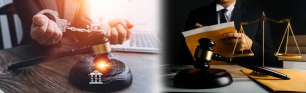 talcum powder lawsuits
