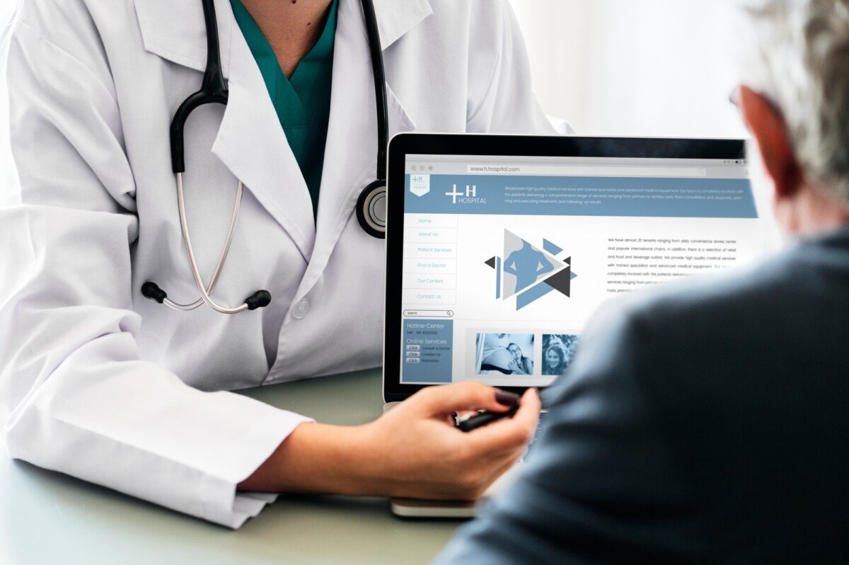 doctorate in counselor education