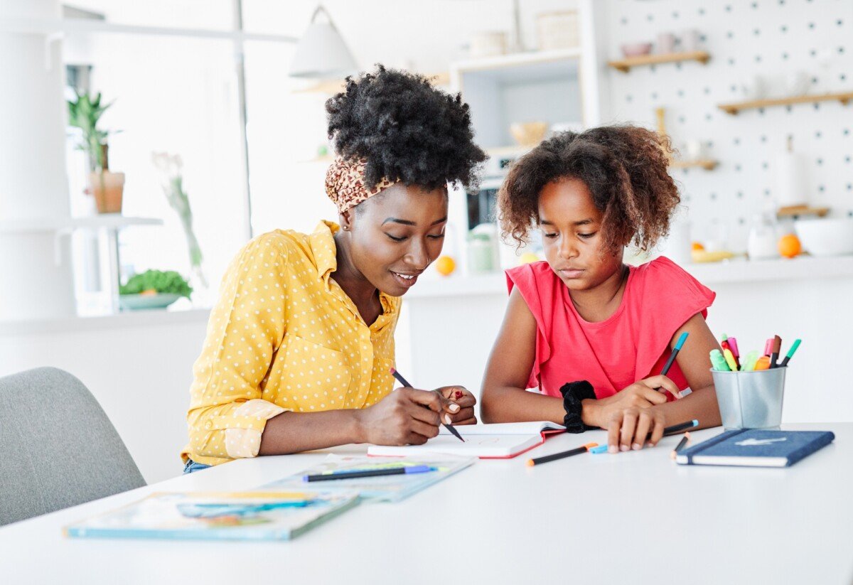 doctorate in early childhood education