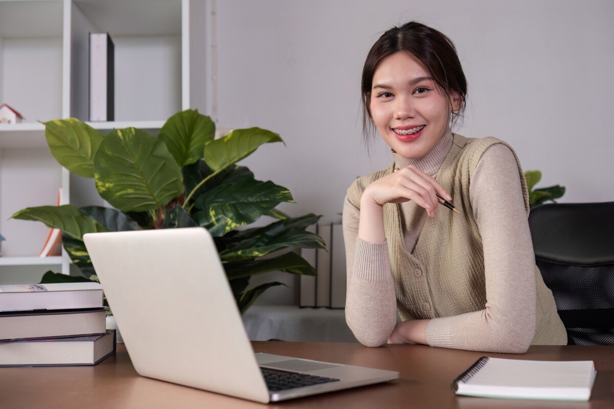 doctorate in education administration