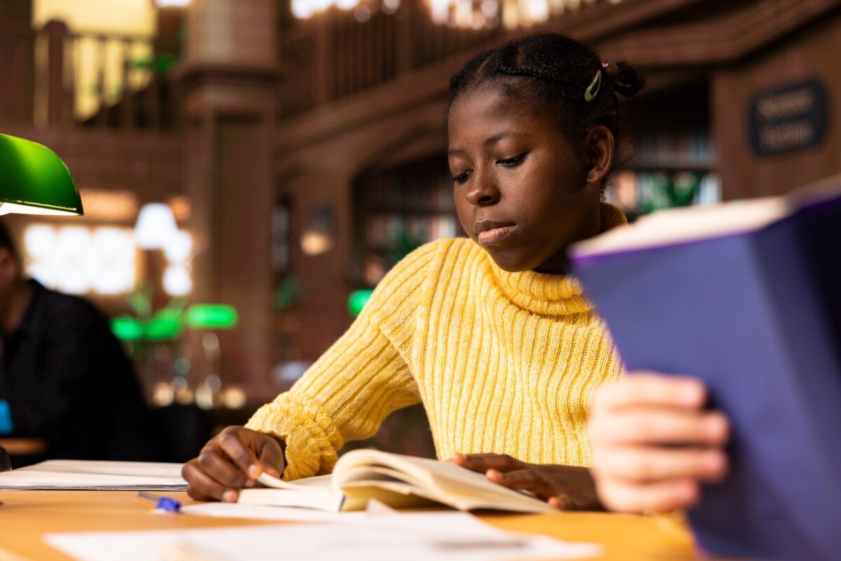 doctorate in education curriculum and instruction