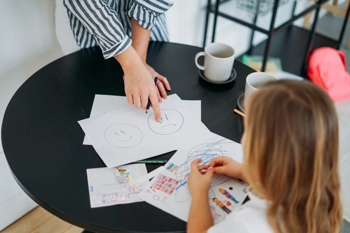 doctorate in educational psychology