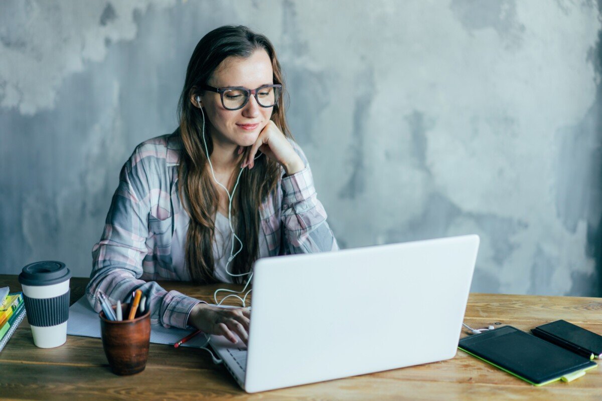doctorate in educational technology online