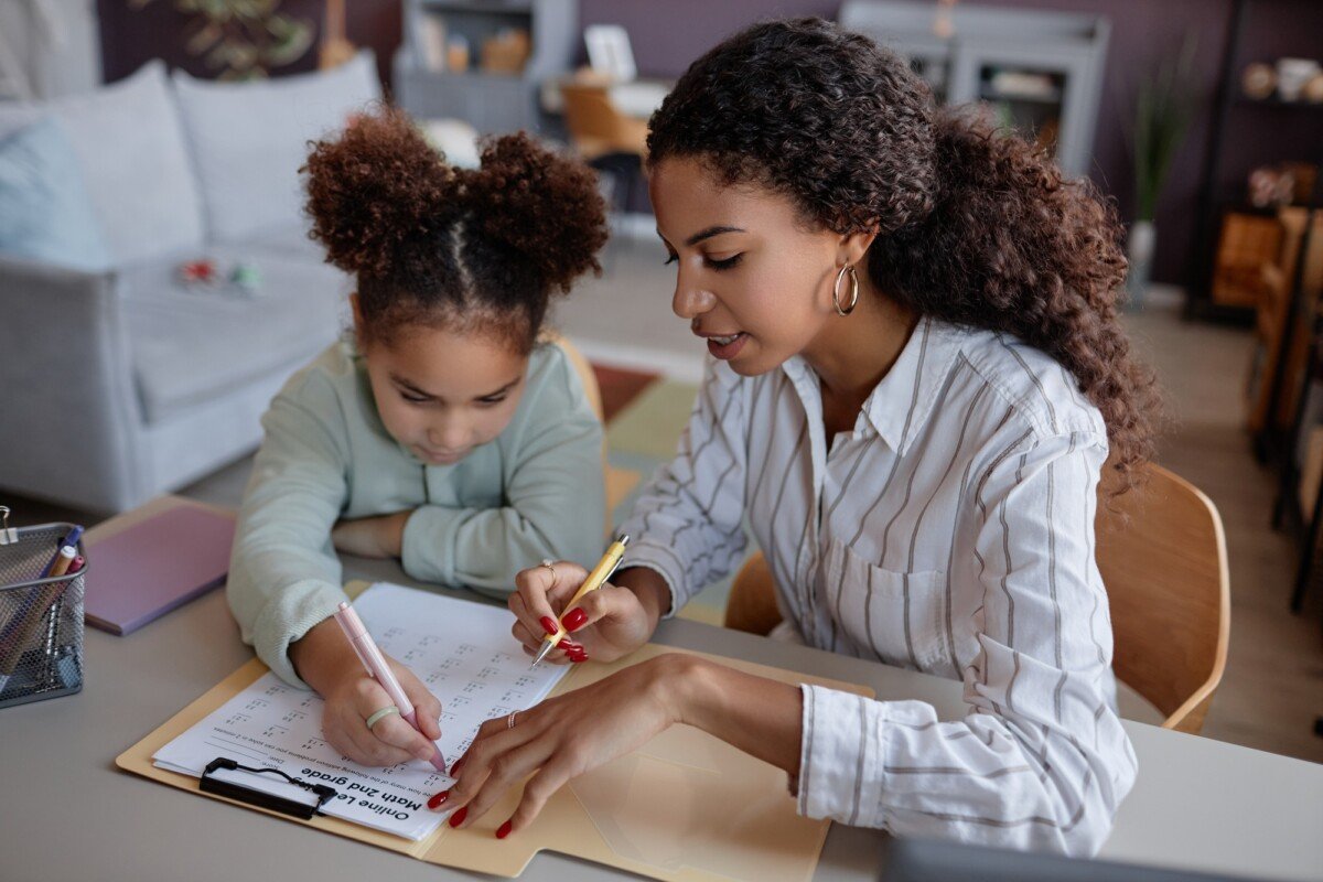 doctorate in math education