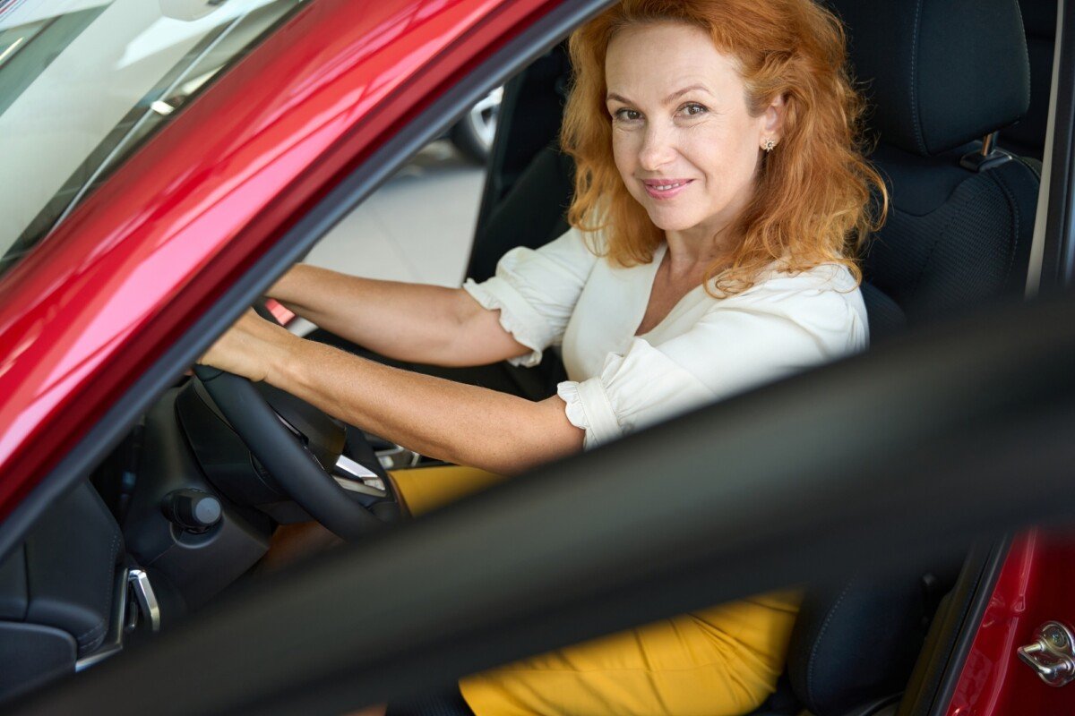 Does auto insurance cover hail damage