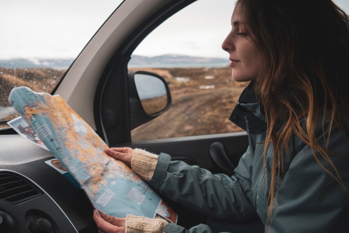 Does car insurance cover repairs