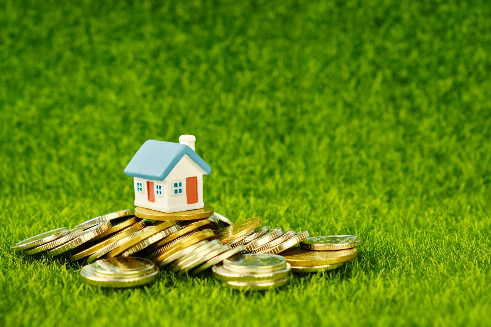 does home insurance cover roof