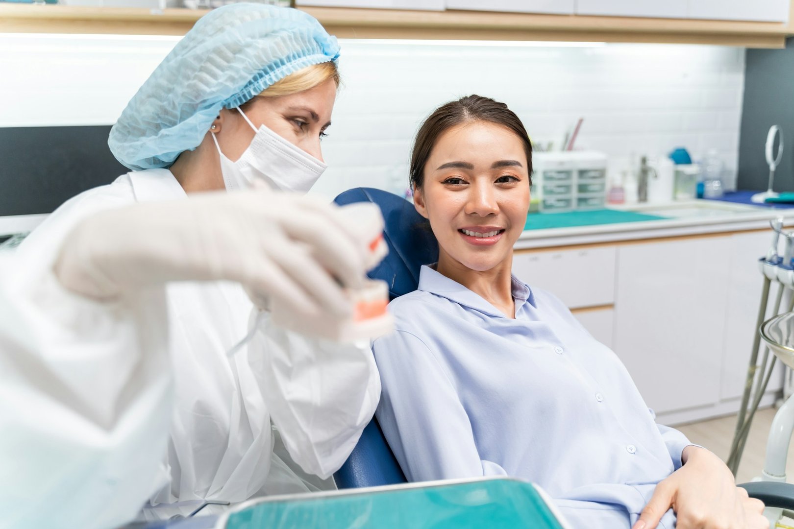 does insurance cover dental
oral care insurance
teeth and gums coverage supplement
dental treatment insurance