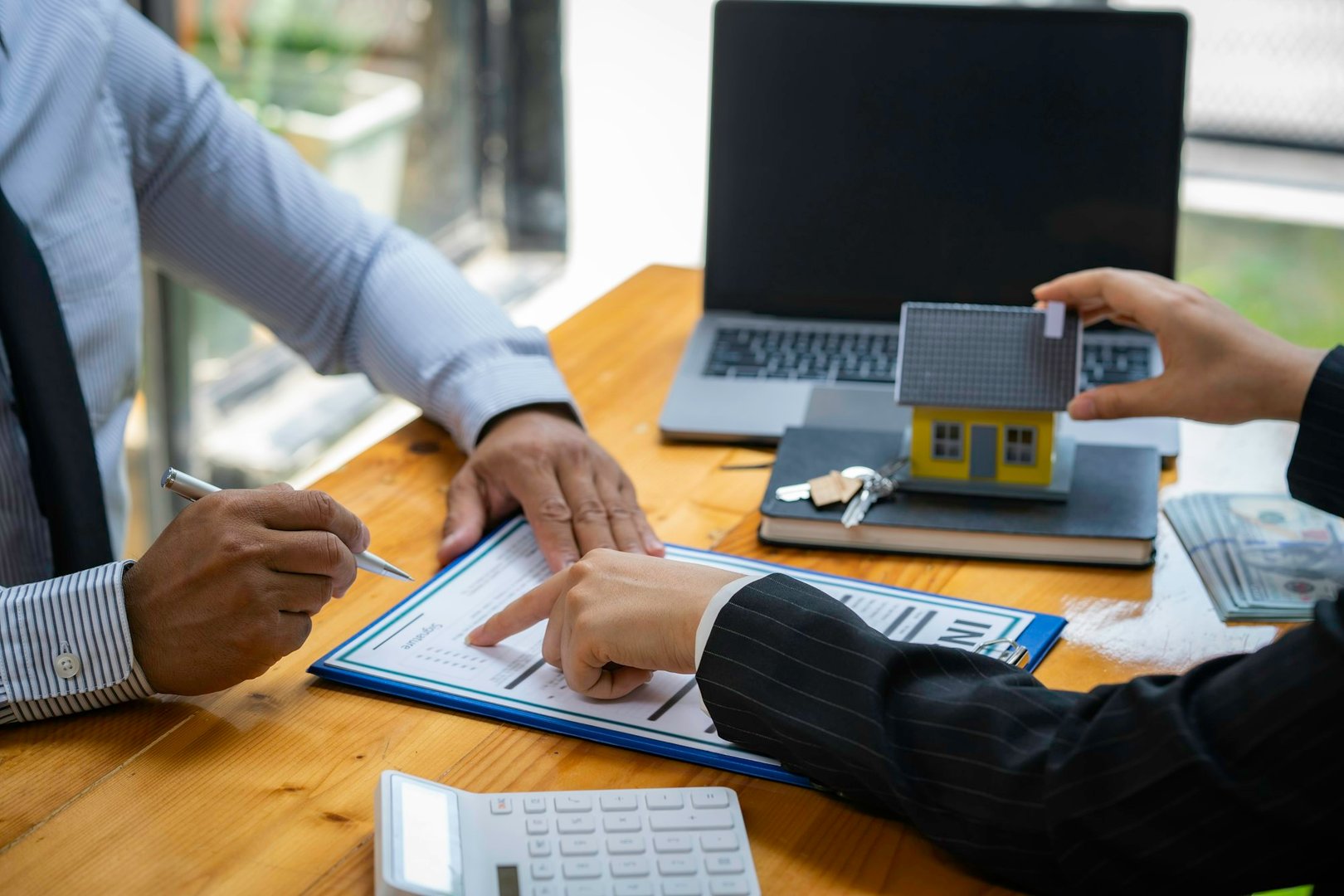 Does life insurance get taxed